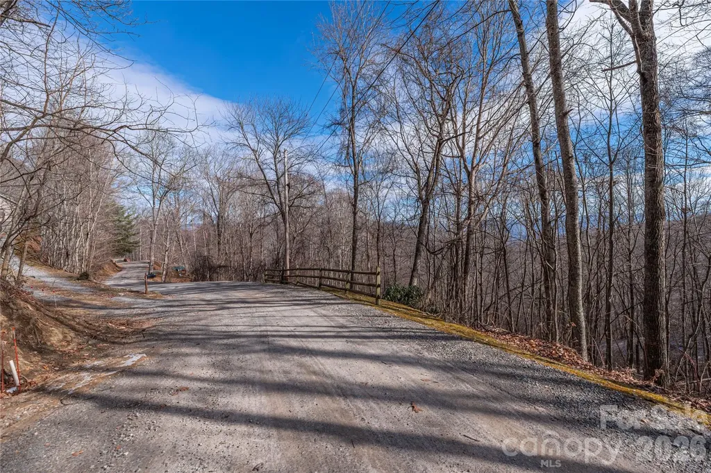 00 Utah Mountain Road Waynesville NC 28785