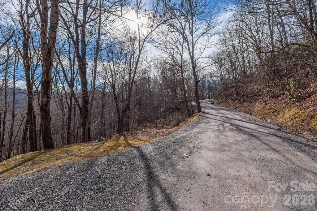 00 Utah Mountain Road Waynesville NC 28785