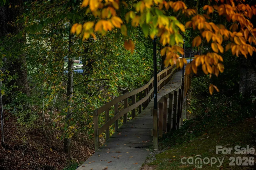 Lot 19 Nicklaus Lane Lake Lure NC 28746