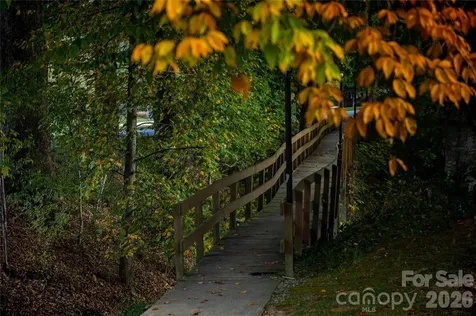 Lot 19 Nicklaus Lane Lake Lure NC 28746