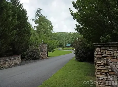 14 Creekside Way Murphy NC 28906