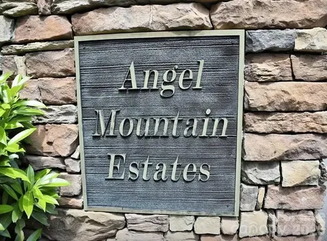 14 Creekside Way Murphy NC 28906