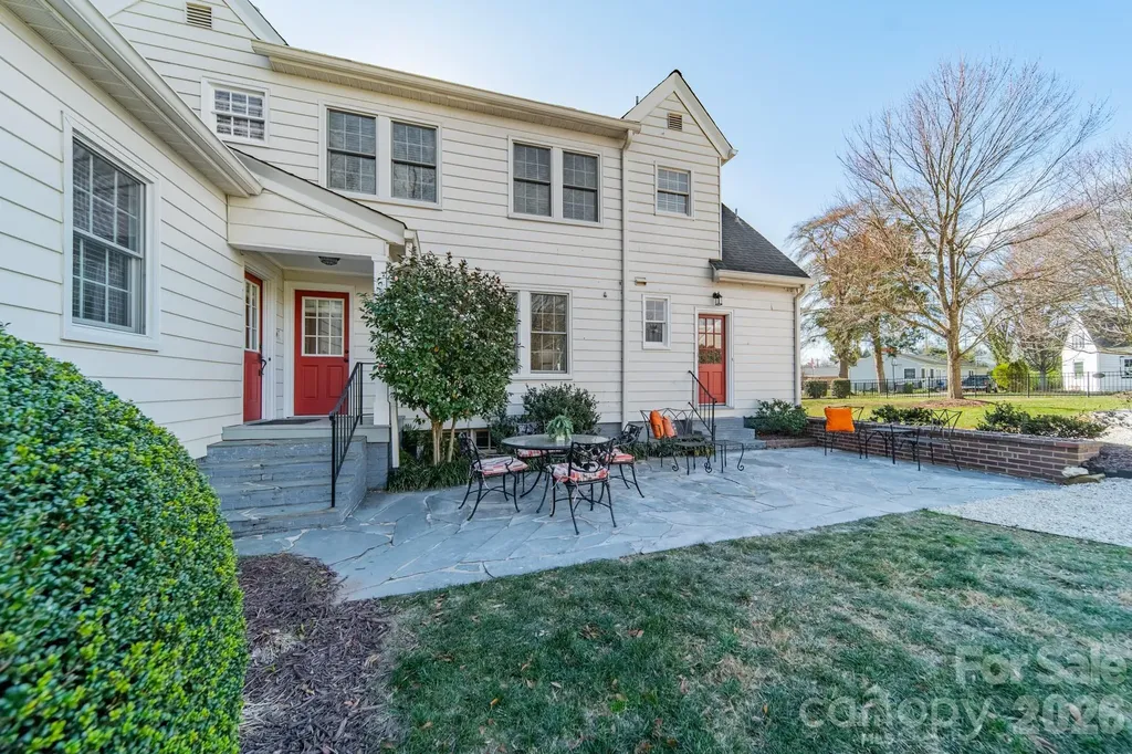27 Circle Drive Belmont NC 28012