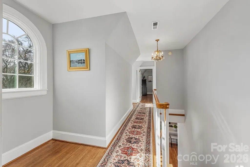 27 Circle Drive Belmont NC 28012