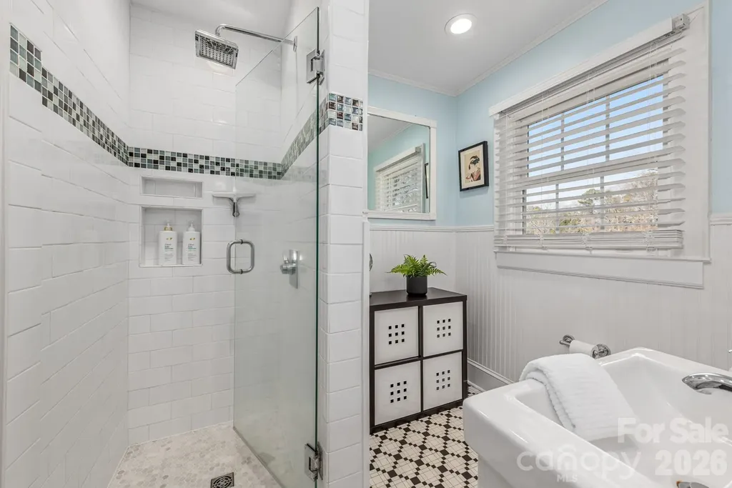 27 Circle Drive Belmont NC 28012