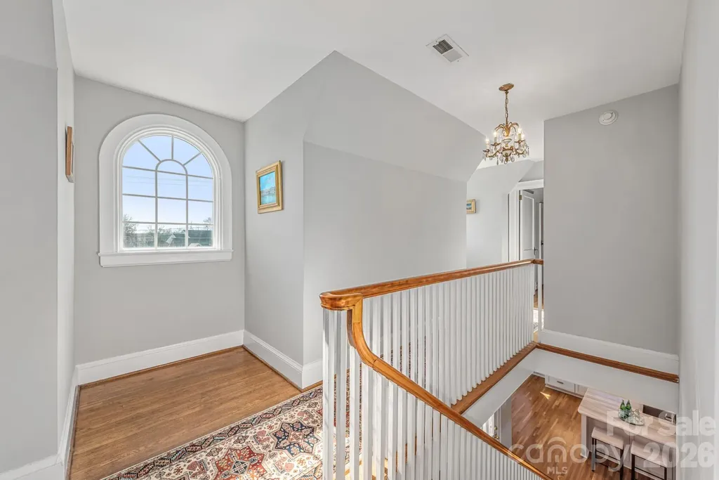 27 Circle Drive Belmont NC 28012