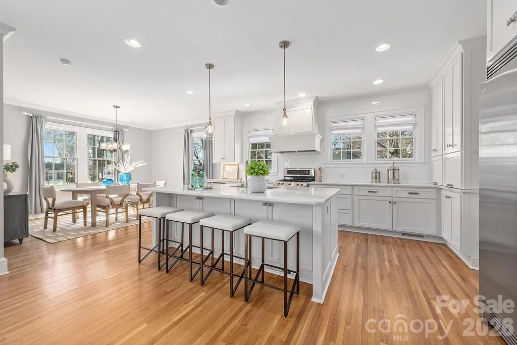 27 Circle Drive Belmont NC 28012