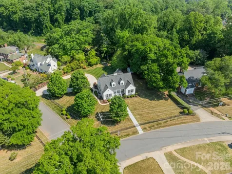 27 Circle Drive Belmont NC 28012