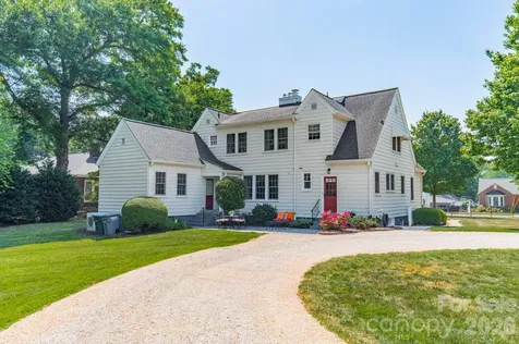 27 Circle Drive Belmont NC 28012