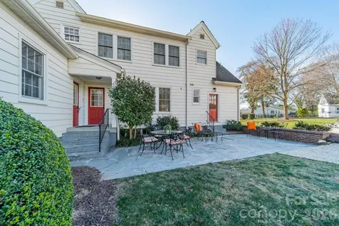 27 Circle Drive Belmont NC 28012