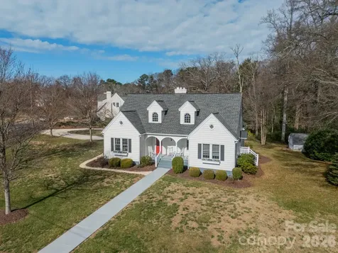 27 Circle Drive Belmont NC 28012