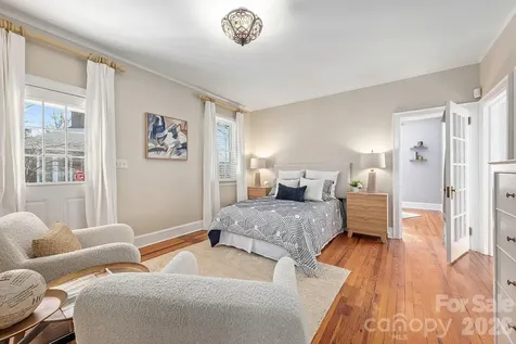 27 Circle Drive Belmont NC 28012