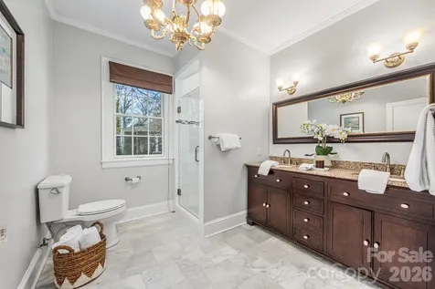 27 Circle Drive Belmont NC 28012