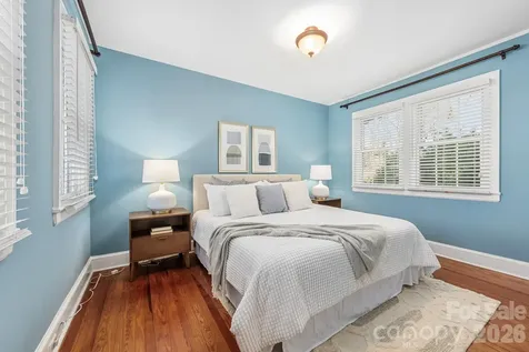 27 Circle Drive Belmont NC 28012