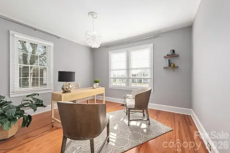 27 Circle Drive Belmont NC 28012