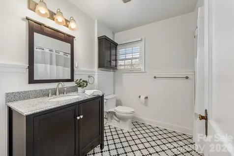 27 Circle Drive Belmont NC 28012
