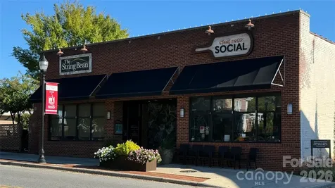 27 Circle Drive Belmont NC 28012