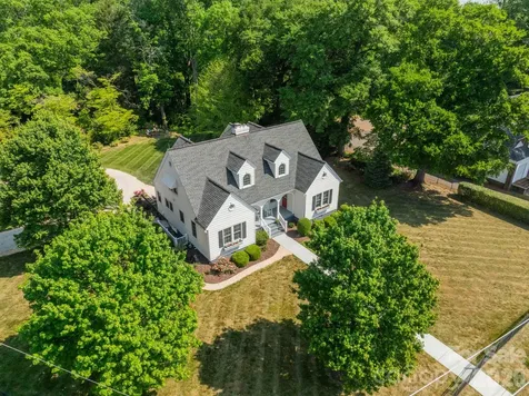 27 Circle Drive Belmont NC 28012