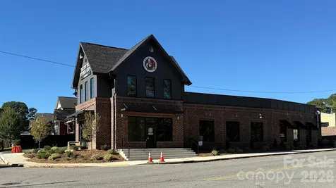 27 Circle Drive Belmont NC 28012