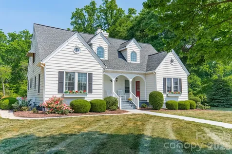 27 Circle Drive Belmont NC 28012
