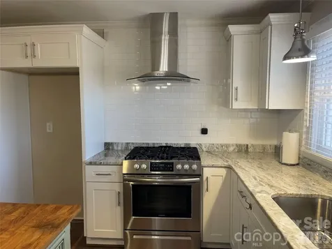 268 Oakland Road Spindale NC 28160