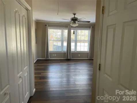 268 Oakland Road Spindale NC 28160