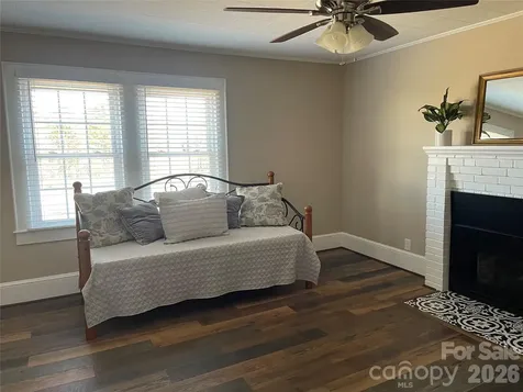 268 Oakland Road Spindale NC 28160