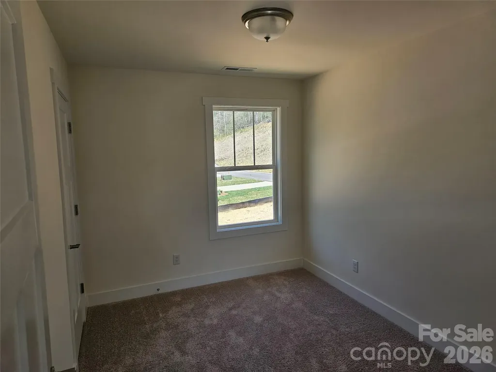 224 Slade Lane Black Mountain NC 28711