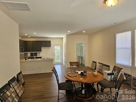 224 Slade Lane Black Mountain NC 28711