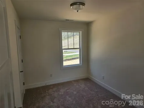 224 Slade Lane Black Mountain NC 28711