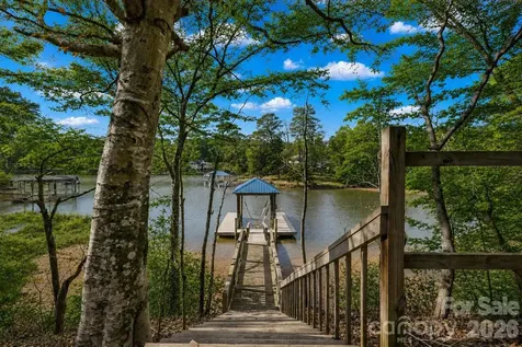 12039 Spinnaker Drive Tega Cay SC 29708