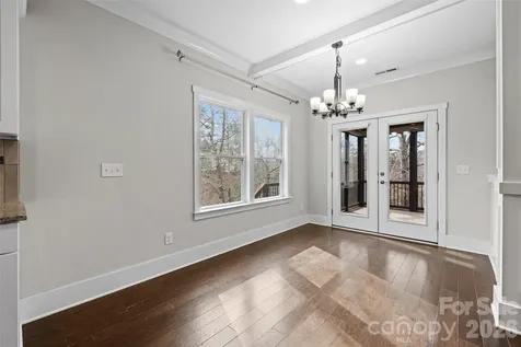 12039 Spinnaker Drive Tega Cay SC 29708