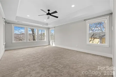 12039 Spinnaker Drive Tega Cay SC 29708