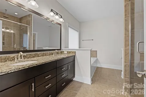 12039 Spinnaker Drive Tega Cay SC 29708