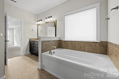 12039 Spinnaker Drive Tega Cay SC 29708