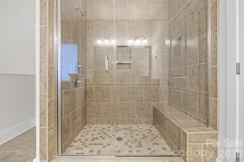 12039 Spinnaker Drive Tega Cay SC 29708