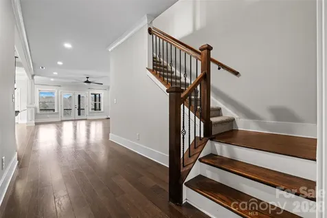 12039 Spinnaker Drive Tega Cay SC 29708