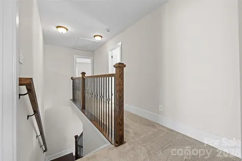 12039 Spinnaker Drive Tega Cay SC 29708
