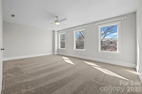 12039 Spinnaker Drive Tega Cay SC 29708