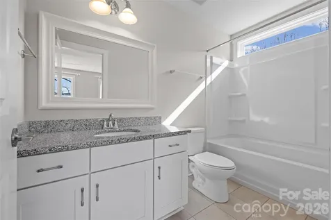 12039 Spinnaker Drive Tega Cay SC 29708