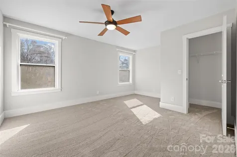 12039 Spinnaker Drive Tega Cay SC 29708