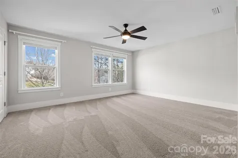 12039 Spinnaker Drive Tega Cay SC 29708