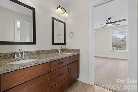 12039 Spinnaker Drive Tega Cay SC 29708