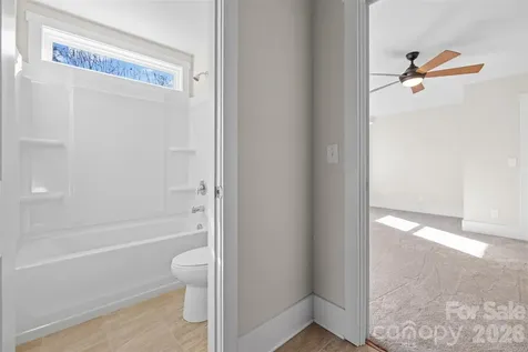 12039 Spinnaker Drive Tega Cay SC 29708