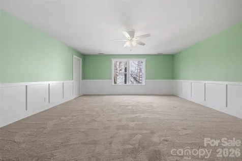 12039 Spinnaker Drive Tega Cay SC 29708
