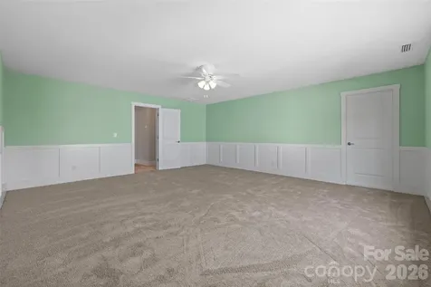 12039 Spinnaker Drive Tega Cay SC 29708