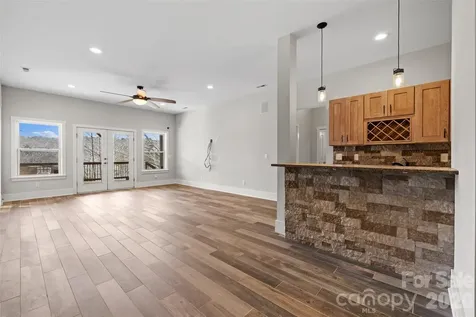 12039 Spinnaker Drive Tega Cay SC 29708