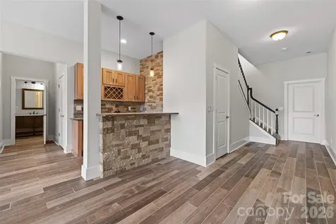 12039 Spinnaker Drive Tega Cay SC 29708