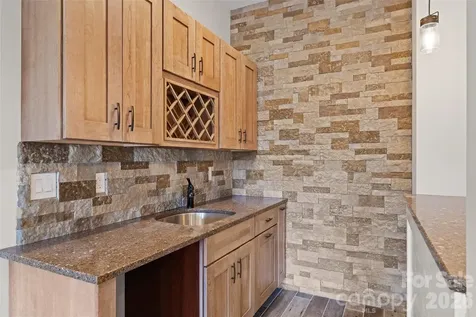 12039 Spinnaker Drive Tega Cay SC 29708