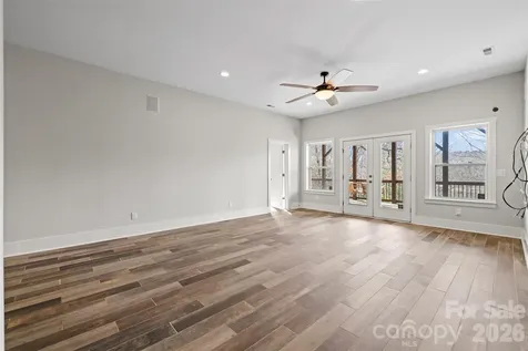 12039 Spinnaker Drive Tega Cay SC 29708